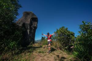 BIB: 
                            <button type="button" onclick="openModal(26579412)" class="btn btn-primary btn-sm float-right btn-popup" data-toggle="modal" data-target=".modal-high-quality">
                        <i class="fas fa-shopping-cart"></i> Add to Cart
                    </button>
                                            <button type="button" onclick="isThisMe(26579412, true)" class="btn btn-success btn-sm float-right btn-popup btn-isme hidden" data-toggle="tooltip" data-placement="bottom" title="นี่คือรูปของคุณใช่ไหม คลิกที่นี่เพื่อเอาเข้าอัลบั้ม">
                        <i class="fas fa-plus"></i> Add to album
                    </button>
                    <button type="button" onclick="isThisMe(26579412, false)" class="btn btn-warning btn-sm float-right btn-popup btn-isnotme hidden">
                        <i class="fas fa-ban"></i> Remove from album
                    </button>