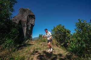 BIB: 
                            <button type="button" onclick="openModal(26577349)" class="btn btn-primary btn-sm float-right btn-popup" data-toggle="modal" data-target=".modal-high-quality">
                        <i class="fas fa-shopping-cart"></i> Add to Cart
                    </button>
                                            <button type="button" onclick="isThisMe(26577349, true)" class="btn btn-success btn-sm float-right btn-popup btn-isme hidden" data-toggle="tooltip" data-placement="bottom" title="นี่คือรูปของคุณใช่ไหม คลิกที่นี่เพื่อเอาเข้าอัลบั้ม">
                        <i class="fas fa-plus"></i> Add to album
                    </button>
                    <button type="button" onclick="isThisMe(26577349, false)" class="btn btn-warning btn-sm float-right btn-popup btn-isnotme hidden">
                        <i class="fas fa-ban"></i> Remove from album
                    </button>