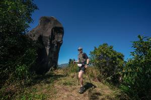 BIB: 
                            <button type="button" onclick="openModal(26579035)" class="btn btn-primary btn-sm float-right btn-popup" data-toggle="modal" data-target=".modal-high-quality">
                        <i class="fas fa-shopping-cart"></i> Add to Cart
                    </button>
                                            <button type="button" onclick="isThisMe(26579035, true)" class="btn btn-success btn-sm float-right btn-popup btn-isme hidden" data-toggle="tooltip" data-placement="bottom" title="นี่คือรูปของคุณใช่ไหม คลิกที่นี่เพื่อเอาเข้าอัลบั้ม">
                        <i class="fas fa-plus"></i> Add to album
                    </button>
                    <button type="button" onclick="isThisMe(26579035, false)" class="btn btn-warning btn-sm float-right btn-popup btn-isnotme hidden">
                        <i class="fas fa-ban"></i> Remove from album
                    </button>