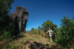 BIB: 
                            <button type="button" onclick="openModal(26577239)" class="btn btn-primary btn-sm float-right btn-popup" data-toggle="modal" data-target=".modal-high-quality">
                        <i class="fas fa-shopping-cart"></i> Add to Cart
                    </button>
                                            <button type="button" onclick="isThisMe(26577239, true)" class="btn btn-success btn-sm float-right btn-popup btn-isme hidden" data-toggle="tooltip" data-placement="bottom" title="นี่คือรูปของคุณใช่ไหม คลิกที่นี่เพื่อเอาเข้าอัลบั้ม">
                        <i class="fas fa-plus"></i> Add to album
                    </button>
                    <button type="button" onclick="isThisMe(26577239, false)" class="btn btn-warning btn-sm float-right btn-popup btn-isnotme hidden">
                        <i class="fas fa-ban"></i> Remove from album
                    </button>