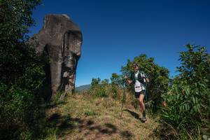 BIB: 
                            <button type="button" onclick="openModal(26574757)" class="btn btn-primary btn-sm float-right btn-popup" data-toggle="modal" data-target=".modal-high-quality">
                        <i class="fas fa-shopping-cart"></i> Add to Cart
                    </button>
                                            <button type="button" onclick="isThisMe(26574757, true)" class="btn btn-success btn-sm float-right btn-popup btn-isme hidden" data-toggle="tooltip" data-placement="bottom" title="นี่คือรูปของคุณใช่ไหม คลิกที่นี่เพื่อเอาเข้าอัลบั้ม">
                        <i class="fas fa-plus"></i> Add to album
                    </button>
                    <button type="button" onclick="isThisMe(26574757, false)" class="btn btn-warning btn-sm float-right btn-popup btn-isnotme hidden">
                        <i class="fas fa-ban"></i> Remove from album
                    </button>