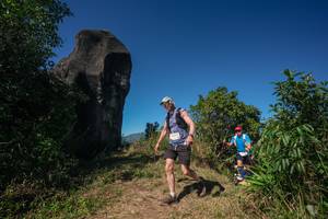 BIB: 
                            <button type="button" onclick="openModal(26583108)" class="btn btn-primary btn-sm float-right btn-popup" data-toggle="modal" data-target=".modal-high-quality">
                        <i class="fas fa-shopping-cart"></i> Add to Cart
                    </button>
                                            <button type="button" onclick="isThisMe(26583108, true)" class="btn btn-success btn-sm float-right btn-popup btn-isme hidden" data-toggle="tooltip" data-placement="bottom" title="นี่คือรูปของคุณใช่ไหม คลิกที่นี่เพื่อเอาเข้าอัลบั้ม">
                        <i class="fas fa-plus"></i> Add to album
                    </button>
                    <button type="button" onclick="isThisMe(26583108, false)" class="btn btn-warning btn-sm float-right btn-popup btn-isnotme hidden">
                        <i class="fas fa-ban"></i> Remove from album
                    </button>