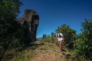 BIB: 
                            <button type="button" onclick="openModal(26579987)" class="btn btn-primary btn-sm float-right btn-popup" data-toggle="modal" data-target=".modal-high-quality">
                        <i class="fas fa-shopping-cart"></i> Add to Cart
                    </button>
                                            <button type="button" onclick="isThisMe(26579987, true)" class="btn btn-success btn-sm float-right btn-popup btn-isme hidden" data-toggle="tooltip" data-placement="bottom" title="นี่คือรูปของคุณใช่ไหม คลิกที่นี่เพื่อเอาเข้าอัลบั้ม">
                        <i class="fas fa-plus"></i> Add to album
                    </button>
                    <button type="button" onclick="isThisMe(26579987, false)" class="btn btn-warning btn-sm float-right btn-popup btn-isnotme hidden">
                        <i class="fas fa-ban"></i> Remove from album
                    </button>