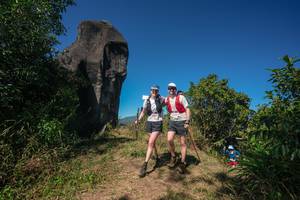 BIB: 
                            <button type="button" onclick="openModal(26578772)" class="btn btn-primary btn-sm float-right btn-popup" data-toggle="modal" data-target=".modal-high-quality">
                        <i class="fas fa-shopping-cart"></i> Add to Cart
                    </button>
                                            <button type="button" onclick="isThisMe(26578772, true)" class="btn btn-success btn-sm float-right btn-popup btn-isme hidden" data-toggle="tooltip" data-placement="bottom" title="นี่คือรูปของคุณใช่ไหม คลิกที่นี่เพื่อเอาเข้าอัลบั้ม">
                        <i class="fas fa-plus"></i> Add to album
                    </button>
                    <button type="button" onclick="isThisMe(26578772, false)" class="btn btn-warning btn-sm float-right btn-popup btn-isnotme hidden">
                        <i class="fas fa-ban"></i> Remove from album
                    </button>