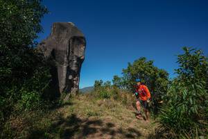 BIB: 
                            <button type="button" onclick="openModal(26575794)" class="btn btn-primary btn-sm float-right btn-popup" data-toggle="modal" data-target=".modal-high-quality">
                        <i class="fas fa-shopping-cart"></i> Add to Cart
                    </button>
                                            <button type="button" onclick="isThisMe(26575794, true)" class="btn btn-success btn-sm float-right btn-popup btn-isme hidden" data-toggle="tooltip" data-placement="bottom" title="นี่คือรูปของคุณใช่ไหม คลิกที่นี่เพื่อเอาเข้าอัลบั้ม">
                        <i class="fas fa-plus"></i> Add to album
                    </button>
                    <button type="button" onclick="isThisMe(26575794, false)" class="btn btn-warning btn-sm float-right btn-popup btn-isnotme hidden">
                        <i class="fas fa-ban"></i> Remove from album
                    </button>