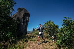 BIB: 
                            <button type="button" onclick="openModal(26581793)" class="btn btn-primary btn-sm float-right btn-popup" data-toggle="modal" data-target=".modal-high-quality">
                        <i class="fas fa-shopping-cart"></i> Add to Cart
                    </button>
                                            <button type="button" onclick="isThisMe(26581793, true)" class="btn btn-success btn-sm float-right btn-popup btn-isme hidden" data-toggle="tooltip" data-placement="bottom" title="นี่คือรูปของคุณใช่ไหม คลิกที่นี่เพื่อเอาเข้าอัลบั้ม">
                        <i class="fas fa-plus"></i> Add to album
                    </button>
                    <button type="button" onclick="isThisMe(26581793, false)" class="btn btn-warning btn-sm float-right btn-popup btn-isnotme hidden">
                        <i class="fas fa-ban"></i> Remove from album
                    </button>