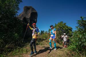 BIB: 
                            <button type="button" onclick="openModal(26583528)" class="btn btn-primary btn-sm float-right btn-popup" data-toggle="modal" data-target=".modal-high-quality">
                        <i class="fas fa-shopping-cart"></i> Add to Cart
                    </button>
                                            <button type="button" onclick="isThisMe(26583528, true)" class="btn btn-success btn-sm float-right btn-popup btn-isme hidden" data-toggle="tooltip" data-placement="bottom" title="นี่คือรูปของคุณใช่ไหม คลิกที่นี่เพื่อเอาเข้าอัลบั้ม">
                        <i class="fas fa-plus"></i> Add to album
                    </button>
                    <button type="button" onclick="isThisMe(26583528, false)" class="btn btn-warning btn-sm float-right btn-popup btn-isnotme hidden">
                        <i class="fas fa-ban"></i> Remove from album
                    </button>