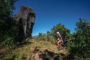 BIB: 
                            <button type="button" onclick="openModal(26577528)" class="btn btn-primary btn-sm float-right btn-popup" data-toggle="modal" data-target=".modal-high-quality">
                        <i class="fas fa-shopping-cart"></i> Add to Cart
                    </button>
                                            <button type="button" onclick="isThisMe(26577528, true)" class="btn btn-success btn-sm float-right btn-popup btn-isme hidden" data-toggle="tooltip" data-placement="bottom" title="นี่คือรูปของคุณใช่ไหม คลิกที่นี่เพื่อเอาเข้าอัลบั้ม">
                        <i class="fas fa-plus"></i> Add to album
                    </button>
                    <button type="button" onclick="isThisMe(26577528, false)" class="btn btn-warning btn-sm float-right btn-popup btn-isnotme hidden">
                        <i class="fas fa-ban"></i> Remove from album
                    </button>