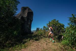 BIB: 
                            <button type="button" onclick="openModal(26585186)" class="btn btn-primary btn-sm float-right btn-popup" data-toggle="modal" data-target=".modal-high-quality">
                        <i class="fas fa-shopping-cart"></i> Add to Cart
                    </button>
                                            <button type="button" onclick="isThisMe(26585186, true)" class="btn btn-success btn-sm float-right btn-popup btn-isme hidden" data-toggle="tooltip" data-placement="bottom" title="นี่คือรูปของคุณใช่ไหม คลิกที่นี่เพื่อเอาเข้าอัลบั้ม">
                        <i class="fas fa-plus"></i> Add to album
                    </button>
                    <button type="button" onclick="isThisMe(26585186, false)" class="btn btn-warning btn-sm float-right btn-popup btn-isnotme hidden">
                        <i class="fas fa-ban"></i> Remove from album
                    </button>