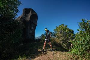 BIB: 
                            <button type="button" onclick="openModal(26588953)" class="btn btn-primary btn-sm float-right btn-popup" data-toggle="modal" data-target=".modal-high-quality">
                        <i class="fas fa-shopping-cart"></i> Add to Cart
                    </button>
                                            <button type="button" onclick="isThisMe(26588953, true)" class="btn btn-success btn-sm float-right btn-popup btn-isme hidden" data-toggle="tooltip" data-placement="bottom" title="นี่คือรูปของคุณใช่ไหม คลิกที่นี่เพื่อเอาเข้าอัลบั้ม">
                        <i class="fas fa-plus"></i> Add to album
                    </button>
                    <button type="button" onclick="isThisMe(26588953, false)" class="btn btn-warning btn-sm float-right btn-popup btn-isnotme hidden">
                        <i class="fas fa-ban"></i> Remove from album
                    </button>