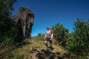 BIB: 
                            <button type="button" onclick="openModal(26577298)" class="btn btn-primary btn-sm float-right btn-popup" data-toggle="modal" data-target=".modal-high-quality">
                        <i class="fas fa-shopping-cart"></i> Add to Cart
                    </button>
                                            <button type="button" onclick="isThisMe(26577298, true)" class="btn btn-success btn-sm float-right btn-popup btn-isme hidden" data-toggle="tooltip" data-placement="bottom" title="นี่คือรูปของคุณใช่ไหม คลิกที่นี่เพื่อเอาเข้าอัลบั้ม">
                        <i class="fas fa-plus"></i> Add to album
                    </button>
                    <button type="button" onclick="isThisMe(26577298, false)" class="btn btn-warning btn-sm float-right btn-popup btn-isnotme hidden">
                        <i class="fas fa-ban"></i> Remove from album
                    </button>