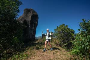 BIB: 
                            <button type="button" onclick="openModal(26583474)" class="btn btn-primary btn-sm float-right btn-popup" data-toggle="modal" data-target=".modal-high-quality">
                        <i class="fas fa-shopping-cart"></i> Add to Cart
                    </button>
                                            <button type="button" onclick="isThisMe(26583474, true)" class="btn btn-success btn-sm float-right btn-popup btn-isme hidden" data-toggle="tooltip" data-placement="bottom" title="นี่คือรูปของคุณใช่ไหม คลิกที่นี่เพื่อเอาเข้าอัลบั้ม">
                        <i class="fas fa-plus"></i> Add to album
                    </button>
                    <button type="button" onclick="isThisMe(26583474, false)" class="btn btn-warning btn-sm float-right btn-popup btn-isnotme hidden">
                        <i class="fas fa-ban"></i> Remove from album
                    </button>