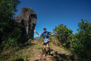 BIB: 
                            <button type="button" onclick="openModal(26578029)" class="btn btn-primary btn-sm float-right btn-popup" data-toggle="modal" data-target=".modal-high-quality">
                        <i class="fas fa-shopping-cart"></i> Add to Cart
                    </button>
                                            <button type="button" onclick="isThisMe(26578029, true)" class="btn btn-success btn-sm float-right btn-popup btn-isme hidden" data-toggle="tooltip" data-placement="bottom" title="นี่คือรูปของคุณใช่ไหม คลิกที่นี่เพื่อเอาเข้าอัลบั้ม">
                        <i class="fas fa-plus"></i> Add to album
                    </button>
                    <button type="button" onclick="isThisMe(26578029, false)" class="btn btn-warning btn-sm float-right btn-popup btn-isnotme hidden">
                        <i class="fas fa-ban"></i> Remove from album
                    </button>