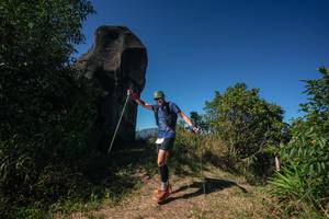 BIB: 
                            <button type="button" onclick="openModal(26587052)" class="btn btn-primary btn-sm float-right btn-popup" data-toggle="modal" data-target=".modal-high-quality">
                        <i class="fas fa-shopping-cart"></i> Add to Cart
                    </button>
                                            <button type="button" onclick="isThisMe(26587052, true)" class="btn btn-success btn-sm float-right btn-popup btn-isme hidden" data-toggle="tooltip" data-placement="bottom" title="นี่คือรูปของคุณใช่ไหม คลิกที่นี่เพื่อเอาเข้าอัลบั้ม">
                        <i class="fas fa-plus"></i> Add to album
                    </button>
                    <button type="button" onclick="isThisMe(26587052, false)" class="btn btn-warning btn-sm float-right btn-popup btn-isnotme hidden">
                        <i class="fas fa-ban"></i> Remove from album
                    </button>