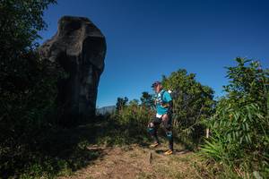 BIB: 
                            <button type="button" onclick="openModal(26587691)" class="btn btn-primary btn-sm float-right btn-popup" data-toggle="modal" data-target=".modal-high-quality">
                        <i class="fas fa-shopping-cart"></i> Add to Cart
                    </button>
                                            <button type="button" onclick="isThisMe(26587691, true)" class="btn btn-success btn-sm float-right btn-popup btn-isme hidden" data-toggle="tooltip" data-placement="bottom" title="นี่คือรูปของคุณใช่ไหม คลิกที่นี่เพื่อเอาเข้าอัลบั้ม">
                        <i class="fas fa-plus"></i> Add to album
                    </button>
                    <button type="button" onclick="isThisMe(26587691, false)" class="btn btn-warning btn-sm float-right btn-popup btn-isnotme hidden">
                        <i class="fas fa-ban"></i> Remove from album
                    </button>