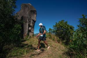 BIB: 
                            <button type="button" onclick="openModal(26574042)" class="btn btn-primary btn-sm float-right btn-popup" data-toggle="modal" data-target=".modal-high-quality">
                        <i class="fas fa-shopping-cart"></i> Add to Cart
                    </button>
                                            <button type="button" onclick="isThisMe(26574042, true)" class="btn btn-success btn-sm float-right btn-popup btn-isme hidden" data-toggle="tooltip" data-placement="bottom" title="นี่คือรูปของคุณใช่ไหม คลิกที่นี่เพื่อเอาเข้าอัลบั้ม">
                        <i class="fas fa-plus"></i> Add to album
                    </button>
                    <button type="button" onclick="isThisMe(26574042, false)" class="btn btn-warning btn-sm float-right btn-popup btn-isnotme hidden">
                        <i class="fas fa-ban"></i> Remove from album
                    </button>