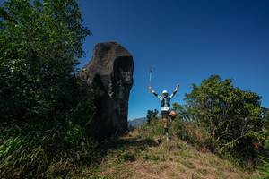 BIB: 
                            <button type="button" onclick="openModal(26582230)" class="btn btn-primary btn-sm float-right btn-popup" data-toggle="modal" data-target=".modal-high-quality">
                        <i class="fas fa-shopping-cart"></i> Add to Cart
                    </button>
                                            <button type="button" onclick="isThisMe(26582230, true)" class="btn btn-success btn-sm float-right btn-popup btn-isme hidden" data-toggle="tooltip" data-placement="bottom" title="นี่คือรูปของคุณใช่ไหม คลิกที่นี่เพื่อเอาเข้าอัลบั้ม">
                        <i class="fas fa-plus"></i> Add to album
                    </button>
                    <button type="button" onclick="isThisMe(26582230, false)" class="btn btn-warning btn-sm float-right btn-popup btn-isnotme hidden">
                        <i class="fas fa-ban"></i> Remove from album
                    </button>