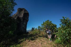 BIB: 
                            <button type="button" onclick="openModal(26585380)" class="btn btn-primary btn-sm float-right btn-popup" data-toggle="modal" data-target=".modal-high-quality">
                        <i class="fas fa-shopping-cart"></i> Add to Cart
                    </button>
                                            <button type="button" onclick="isThisMe(26585380, true)" class="btn btn-success btn-sm float-right btn-popup btn-isme hidden" data-toggle="tooltip" data-placement="bottom" title="นี่คือรูปของคุณใช่ไหม คลิกที่นี่เพื่อเอาเข้าอัลบั้ม">
                        <i class="fas fa-plus"></i> Add to album
                    </button>
                    <button type="button" onclick="isThisMe(26585380, false)" class="btn btn-warning btn-sm float-right btn-popup btn-isnotme hidden">
                        <i class="fas fa-ban"></i> Remove from album
                    </button>