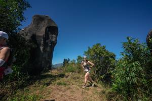 BIB: 
                            <button type="button" onclick="openModal(26580832)" class="btn btn-primary btn-sm float-right btn-popup" data-toggle="modal" data-target=".modal-high-quality">
                        <i class="fas fa-shopping-cart"></i> Add to Cart
                    </button>
                                            <button type="button" onclick="isThisMe(26580832, true)" class="btn btn-success btn-sm float-right btn-popup btn-isme hidden" data-toggle="tooltip" data-placement="bottom" title="นี่คือรูปของคุณใช่ไหม คลิกที่นี่เพื่อเอาเข้าอัลบั้ม">
                        <i class="fas fa-plus"></i> Add to album
                    </button>
                    <button type="button" onclick="isThisMe(26580832, false)" class="btn btn-warning btn-sm float-right btn-popup btn-isnotme hidden">
                        <i class="fas fa-ban"></i> Remove from album
                    </button>