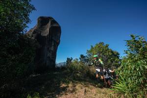 BIB: 
                            <button type="button" onclick="openModal(26588959)" class="btn btn-primary btn-sm float-right btn-popup" data-toggle="modal" data-target=".modal-high-quality">
                        <i class="fas fa-shopping-cart"></i> Add to Cart
                    </button>
                                            <button type="button" onclick="isThisMe(26588959, true)" class="btn btn-success btn-sm float-right btn-popup btn-isme hidden" data-toggle="tooltip" data-placement="bottom" title="นี่คือรูปของคุณใช่ไหม คลิกที่นี่เพื่อเอาเข้าอัลบั้ม">
                        <i class="fas fa-plus"></i> Add to album
                    </button>
                    <button type="button" onclick="isThisMe(26588959, false)" class="btn btn-warning btn-sm float-right btn-popup btn-isnotme hidden">
                        <i class="fas fa-ban"></i> Remove from album
                    </button>