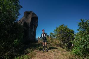 BIB: 
                            <button type="button" onclick="openModal(26584769)" class="btn btn-primary btn-sm float-right btn-popup" data-toggle="modal" data-target=".modal-high-quality">
                        <i class="fas fa-shopping-cart"></i> Add to Cart
                    </button>
                                            <button type="button" onclick="isThisMe(26584769, true)" class="btn btn-success btn-sm float-right btn-popup btn-isme hidden" data-toggle="tooltip" data-placement="bottom" title="นี่คือรูปของคุณใช่ไหม คลิกที่นี่เพื่อเอาเข้าอัลบั้ม">
                        <i class="fas fa-plus"></i> Add to album
                    </button>
                    <button type="button" onclick="isThisMe(26584769, false)" class="btn btn-warning btn-sm float-right btn-popup btn-isnotme hidden">
                        <i class="fas fa-ban"></i> Remove from album
                    </button>