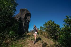 BIB: 
                            <button type="button" onclick="openModal(26578950)" class="btn btn-primary btn-sm float-right btn-popup" data-toggle="modal" data-target=".modal-high-quality">
                        <i class="fas fa-shopping-cart"></i> Add to Cart
                    </button>
                                            <button type="button" onclick="isThisMe(26578950, true)" class="btn btn-success btn-sm float-right btn-popup btn-isme hidden" data-toggle="tooltip" data-placement="bottom" title="นี่คือรูปของคุณใช่ไหม คลิกที่นี่เพื่อเอาเข้าอัลบั้ม">
                        <i class="fas fa-plus"></i> Add to album
                    </button>
                    <button type="button" onclick="isThisMe(26578950, false)" class="btn btn-warning btn-sm float-right btn-popup btn-isnotme hidden">
                        <i class="fas fa-ban"></i> Remove from album
                    </button>