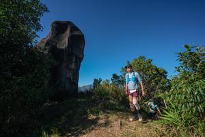 BIB: 
                            <button type="button" onclick="openModal(26589223)" class="btn btn-primary btn-sm float-right btn-popup" data-toggle="modal" data-target=".modal-high-quality">
                        <i class="fas fa-shopping-cart"></i> Add to Cart
                    </button>
                                            <button type="button" onclick="isThisMe(26589223, true)" class="btn btn-success btn-sm float-right btn-popup btn-isme hidden" data-toggle="tooltip" data-placement="bottom" title="นี่คือรูปของคุณใช่ไหม คลิกที่นี่เพื่อเอาเข้าอัลบั้ม">
                        <i class="fas fa-plus"></i> Add to album
                    </button>
                    <button type="button" onclick="isThisMe(26589223, false)" class="btn btn-warning btn-sm float-right btn-popup btn-isnotme hidden">
                        <i class="fas fa-ban"></i> Remove from album
                    </button>