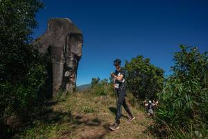 BIB: 
                            <button type="button" onclick="openModal(26574436)" class="btn btn-primary btn-sm float-right btn-popup" data-toggle="modal" data-target=".modal-high-quality">
                        <i class="fas fa-shopping-cart"></i> Add to Cart
                    </button>
                                            <button type="button" onclick="isThisMe(26574436, true)" class="btn btn-success btn-sm float-right btn-popup btn-isme hidden" data-toggle="tooltip" data-placement="bottom" title="นี่คือรูปของคุณใช่ไหม คลิกที่นี่เพื่อเอาเข้าอัลบั้ม">
                        <i class="fas fa-plus"></i> Add to album
                    </button>
                    <button type="button" onclick="isThisMe(26574436, false)" class="btn btn-warning btn-sm float-right btn-popup btn-isnotme hidden">
                        <i class="fas fa-ban"></i> Remove from album
                    </button>