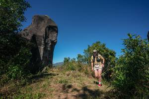 BIB: 
                            <button type="button" onclick="openModal(26577828)" class="btn btn-primary btn-sm float-right btn-popup" data-toggle="modal" data-target=".modal-high-quality">
                        <i class="fas fa-shopping-cart"></i> Add to Cart
                    </button>
                                            <button type="button" onclick="isThisMe(26577828, true)" class="btn btn-success btn-sm float-right btn-popup btn-isme hidden" data-toggle="tooltip" data-placement="bottom" title="นี่คือรูปของคุณใช่ไหม คลิกที่นี่เพื่อเอาเข้าอัลบั้ม">
                        <i class="fas fa-plus"></i> Add to album
                    </button>
                    <button type="button" onclick="isThisMe(26577828, false)" class="btn btn-warning btn-sm float-right btn-popup btn-isnotme hidden">
                        <i class="fas fa-ban"></i> Remove from album
                    </button>