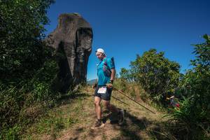 BIB: 
                            <button type="button" onclick="openModal(26577732)" class="btn btn-primary btn-sm float-right btn-popup" data-toggle="modal" data-target=".modal-high-quality">
                        <i class="fas fa-shopping-cart"></i> Add to Cart
                    </button>
                                            <button type="button" onclick="isThisMe(26577732, true)" class="btn btn-success btn-sm float-right btn-popup btn-isme hidden" data-toggle="tooltip" data-placement="bottom" title="นี่คือรูปของคุณใช่ไหม คลิกที่นี่เพื่อเอาเข้าอัลบั้ม">
                        <i class="fas fa-plus"></i> Add to album
                    </button>
                    <button type="button" onclick="isThisMe(26577732, false)" class="btn btn-warning btn-sm float-right btn-popup btn-isnotme hidden">
                        <i class="fas fa-ban"></i> Remove from album
                    </button>