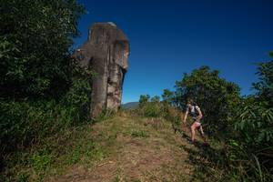 BIB: 
                            <button type="button" onclick="openModal(26572805)" class="btn btn-primary btn-sm float-right btn-popup" data-toggle="modal" data-target=".modal-high-quality">
                        <i class="fas fa-shopping-cart"></i> Add to Cart
                    </button>
                                            <button type="button" onclick="isThisMe(26572805, true)" class="btn btn-success btn-sm float-right btn-popup btn-isme hidden" data-toggle="tooltip" data-placement="bottom" title="นี่คือรูปของคุณใช่ไหม คลิกที่นี่เพื่อเอาเข้าอัลบั้ม">
                        <i class="fas fa-plus"></i> Add to album
                    </button>
                    <button type="button" onclick="isThisMe(26572805, false)" class="btn btn-warning btn-sm float-right btn-popup btn-isnotme hidden">
                        <i class="fas fa-ban"></i> Remove from album
                    </button>