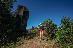 BIB: 
                            <button type="button" onclick="openModal(26585020)" class="btn btn-primary btn-sm float-right btn-popup" data-toggle="modal" data-target=".modal-high-quality">
                        <i class="fas fa-shopping-cart"></i> Add to Cart
                    </button>
                                            <button type="button" onclick="isThisMe(26585020, true)" class="btn btn-success btn-sm float-right btn-popup btn-isme hidden" data-toggle="tooltip" data-placement="bottom" title="นี่คือรูปของคุณใช่ไหม คลิกที่นี่เพื่อเอาเข้าอัลบั้ม">
                        <i class="fas fa-plus"></i> Add to album
                    </button>
                    <button type="button" onclick="isThisMe(26585020, false)" class="btn btn-warning btn-sm float-right btn-popup btn-isnotme hidden">
                        <i class="fas fa-ban"></i> Remove from album
                    </button>