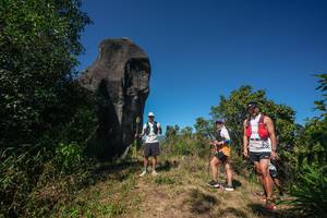 BIB: 
                            <button type="button" onclick="openModal(26578652)" class="btn btn-primary btn-sm float-right btn-popup" data-toggle="modal" data-target=".modal-high-quality">
                        <i class="fas fa-shopping-cart"></i> Add to Cart
                    </button>
                                            <button type="button" onclick="isThisMe(26578652, true)" class="btn btn-success btn-sm float-right btn-popup btn-isme hidden" data-toggle="tooltip" data-placement="bottom" title="นี่คือรูปของคุณใช่ไหม คลิกที่นี่เพื่อเอาเข้าอัลบั้ม">
                        <i class="fas fa-plus"></i> Add to album
                    </button>
                    <button type="button" onclick="isThisMe(26578652, false)" class="btn btn-warning btn-sm float-right btn-popup btn-isnotme hidden">
                        <i class="fas fa-ban"></i> Remove from album
                    </button>