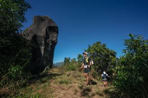 BIB: 
                            <button type="button" onclick="openModal(26578850)" class="btn btn-primary btn-sm float-right btn-popup" data-toggle="modal" data-target=".modal-high-quality">
                        <i class="fas fa-shopping-cart"></i> Add to Cart
                    </button>
                                            <button type="button" onclick="isThisMe(26578850, true)" class="btn btn-success btn-sm float-right btn-popup btn-isme hidden" data-toggle="tooltip" data-placement="bottom" title="นี่คือรูปของคุณใช่ไหม คลิกที่นี่เพื่อเอาเข้าอัลบั้ม">
                        <i class="fas fa-plus"></i> Add to album
                    </button>
                    <button type="button" onclick="isThisMe(26578850, false)" class="btn btn-warning btn-sm float-right btn-popup btn-isnotme hidden">
                        <i class="fas fa-ban"></i> Remove from album
                    </button>