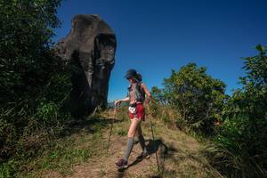 BIB: 
                            <button type="button" onclick="openModal(26578975)" class="btn btn-primary btn-sm float-right btn-popup" data-toggle="modal" data-target=".modal-high-quality">
                        <i class="fas fa-shopping-cart"></i> Add to Cart
                    </button>
                                            <button type="button" onclick="isThisMe(26578975, true)" class="btn btn-success btn-sm float-right btn-popup btn-isme hidden" data-toggle="tooltip" data-placement="bottom" title="นี่คือรูปของคุณใช่ไหม คลิกที่นี่เพื่อเอาเข้าอัลบั้ม">
                        <i class="fas fa-plus"></i> Add to album
                    </button>
                    <button type="button" onclick="isThisMe(26578975, false)" class="btn btn-warning btn-sm float-right btn-popup btn-isnotme hidden">
                        <i class="fas fa-ban"></i> Remove from album
                    </button>