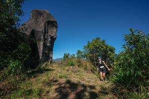 BIB: 
                            <button type="button" onclick="openModal(26577072)" class="btn btn-primary btn-sm float-right btn-popup" data-toggle="modal" data-target=".modal-high-quality">
                        <i class="fas fa-shopping-cart"></i> Add to Cart
                    </button>
                                            <button type="button" onclick="isThisMe(26577072, true)" class="btn btn-success btn-sm float-right btn-popup btn-isme hidden" data-toggle="tooltip" data-placement="bottom" title="นี่คือรูปของคุณใช่ไหม คลิกที่นี่เพื่อเอาเข้าอัลบั้ม">
                        <i class="fas fa-plus"></i> Add to album
                    </button>
                    <button type="button" onclick="isThisMe(26577072, false)" class="btn btn-warning btn-sm float-right btn-popup btn-isnotme hidden">
                        <i class="fas fa-ban"></i> Remove from album
                    </button>