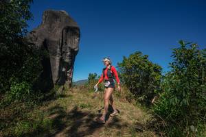 BIB: 
                            <button type="button" onclick="openModal(26576396)" class="btn btn-primary btn-sm float-right btn-popup" data-toggle="modal" data-target=".modal-high-quality">
                        <i class="fas fa-shopping-cart"></i> Add to Cart
                    </button>
                                            <button type="button" onclick="isThisMe(26576396, true)" class="btn btn-success btn-sm float-right btn-popup btn-isme hidden" data-toggle="tooltip" data-placement="bottom" title="นี่คือรูปของคุณใช่ไหม คลิกที่นี่เพื่อเอาเข้าอัลบั้ม">
                        <i class="fas fa-plus"></i> Add to album
                    </button>
                    <button type="button" onclick="isThisMe(26576396, false)" class="btn btn-warning btn-sm float-right btn-popup btn-isnotme hidden">
                        <i class="fas fa-ban"></i> Remove from album
                    </button>