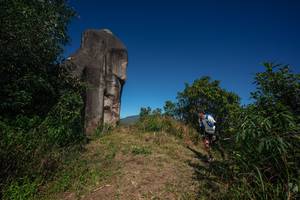 BIB: 
                            <button type="button" onclick="openModal(26572855)" class="btn btn-primary btn-sm float-right btn-popup" data-toggle="modal" data-target=".modal-high-quality">
                        <i class="fas fa-shopping-cart"></i> Add to Cart
                    </button>
                                            <button type="button" onclick="isThisMe(26572855, true)" class="btn btn-success btn-sm float-right btn-popup btn-isme hidden" data-toggle="tooltip" data-placement="bottom" title="นี่คือรูปของคุณใช่ไหม คลิกที่นี่เพื่อเอาเข้าอัลบั้ม">
                        <i class="fas fa-plus"></i> Add to album
                    </button>
                    <button type="button" onclick="isThisMe(26572855, false)" class="btn btn-warning btn-sm float-right btn-popup btn-isnotme hidden">
                        <i class="fas fa-ban"></i> Remove from album
                    </button>