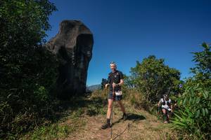 BIB: 
                            <button type="button" onclick="openModal(26583611)" class="btn btn-primary btn-sm float-right btn-popup" data-toggle="modal" data-target=".modal-high-quality">
                        <i class="fas fa-shopping-cart"></i> Add to Cart
                    </button>
                                            <button type="button" onclick="isThisMe(26583611, true)" class="btn btn-success btn-sm float-right btn-popup btn-isme hidden" data-toggle="tooltip" data-placement="bottom" title="นี่คือรูปของคุณใช่ไหม คลิกที่นี่เพื่อเอาเข้าอัลบั้ม">
                        <i class="fas fa-plus"></i> Add to album
                    </button>
                    <button type="button" onclick="isThisMe(26583611, false)" class="btn btn-warning btn-sm float-right btn-popup btn-isnotme hidden">
                        <i class="fas fa-ban"></i> Remove from album
                    </button>