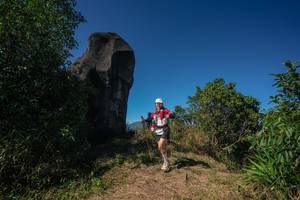 BIB: 
                            <button type="button" onclick="openModal(26585270)" class="btn btn-primary btn-sm float-right btn-popup" data-toggle="modal" data-target=".modal-high-quality">
                        <i class="fas fa-shopping-cart"></i> Add to Cart
                    </button>
                                            <button type="button" onclick="isThisMe(26585270, true)" class="btn btn-success btn-sm float-right btn-popup btn-isme hidden" data-toggle="tooltip" data-placement="bottom" title="นี่คือรูปของคุณใช่ไหม คลิกที่นี่เพื่อเอาเข้าอัลบั้ม">
                        <i class="fas fa-plus"></i> Add to album
                    </button>
                    <button type="button" onclick="isThisMe(26585270, false)" class="btn btn-warning btn-sm float-right btn-popup btn-isnotme hidden">
                        <i class="fas fa-ban"></i> Remove from album
                    </button>