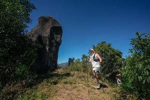 BIB: 
                            <button type="button" onclick="openModal(26581141)" class="btn btn-primary btn-sm float-right btn-popup" data-toggle="modal" data-target=".modal-high-quality">
                        <i class="fas fa-shopping-cart"></i> Add to Cart
                    </button>
                                            <button type="button" onclick="isThisMe(26581141, true)" class="btn btn-success btn-sm float-right btn-popup btn-isme hidden" data-toggle="tooltip" data-placement="bottom" title="นี่คือรูปของคุณใช่ไหม คลิกที่นี่เพื่อเอาเข้าอัลบั้ม">
                        <i class="fas fa-plus"></i> Add to album
                    </button>
                    <button type="button" onclick="isThisMe(26581141, false)" class="btn btn-warning btn-sm float-right btn-popup btn-isnotme hidden">
                        <i class="fas fa-ban"></i> Remove from album
                    </button>