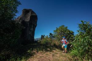 BIB: 
                            <button type="button" onclick="openModal(26587219)" class="btn btn-primary btn-sm float-right btn-popup" data-toggle="modal" data-target=".modal-high-quality">
                        <i class="fas fa-shopping-cart"></i> Add to Cart
                    </button>
                                            <button type="button" onclick="isThisMe(26587219, true)" class="btn btn-success btn-sm float-right btn-popup btn-isme hidden" data-toggle="tooltip" data-placement="bottom" title="นี่คือรูปของคุณใช่ไหม คลิกที่นี่เพื่อเอาเข้าอัลบั้ม">
                        <i class="fas fa-plus"></i> Add to album
                    </button>
                    <button type="button" onclick="isThisMe(26587219, false)" class="btn btn-warning btn-sm float-right btn-popup btn-isnotme hidden">
                        <i class="fas fa-ban"></i> Remove from album
                    </button>