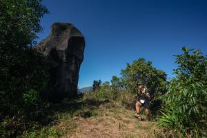 BIB: 
                            <button type="button" onclick="openModal(26584158)" class="btn btn-primary btn-sm float-right btn-popup" data-toggle="modal" data-target=".modal-high-quality">
                        <i class="fas fa-shopping-cart"></i> Add to Cart
                    </button>
                                            <button type="button" onclick="isThisMe(26584158, true)" class="btn btn-success btn-sm float-right btn-popup btn-isme hidden" data-toggle="tooltip" data-placement="bottom" title="นี่คือรูปของคุณใช่ไหม คลิกที่นี่เพื่อเอาเข้าอัลบั้ม">
                        <i class="fas fa-plus"></i> Add to album
                    </button>
                    <button type="button" onclick="isThisMe(26584158, false)" class="btn btn-warning btn-sm float-right btn-popup btn-isnotme hidden">
                        <i class="fas fa-ban"></i> Remove from album
                    </button>