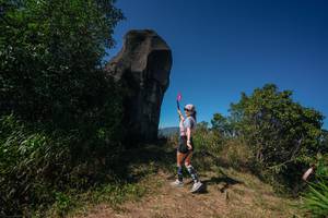 BIB: 
                            <button type="button" onclick="openModal(26585453)" class="btn btn-primary btn-sm float-right btn-popup" data-toggle="modal" data-target=".modal-high-quality">
                        <i class="fas fa-shopping-cart"></i> Add to Cart
                    </button>
                                            <button type="button" onclick="isThisMe(26585453, true)" class="btn btn-success btn-sm float-right btn-popup btn-isme hidden" data-toggle="tooltip" data-placement="bottom" title="นี่คือรูปของคุณใช่ไหม คลิกที่นี่เพื่อเอาเข้าอัลบั้ม">
                        <i class="fas fa-plus"></i> Add to album
                    </button>
                    <button type="button" onclick="isThisMe(26585453, false)" class="btn btn-warning btn-sm float-right btn-popup btn-isnotme hidden">
                        <i class="fas fa-ban"></i> Remove from album
                    </button>