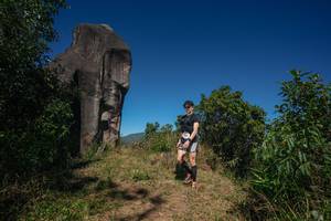 BIB: 
                            <button type="button" onclick="openModal(26574094)" class="btn btn-primary btn-sm float-right btn-popup" data-toggle="modal" data-target=".modal-high-quality">
                        <i class="fas fa-shopping-cart"></i> Add to Cart
                    </button>
                                            <button type="button" onclick="isThisMe(26574094, true)" class="btn btn-success btn-sm float-right btn-popup btn-isme hidden" data-toggle="tooltip" data-placement="bottom" title="นี่คือรูปของคุณใช่ไหม คลิกที่นี่เพื่อเอาเข้าอัลบั้ม">
                        <i class="fas fa-plus"></i> Add to album
                    </button>
                    <button type="button" onclick="isThisMe(26574094, false)" class="btn btn-warning btn-sm float-right btn-popup btn-isnotme hidden">
                        <i class="fas fa-ban"></i> Remove from album
                    </button>