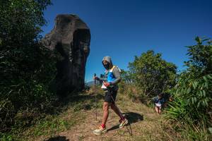 BIB: 
                            <button type="button" onclick="openModal(26582962)" class="btn btn-primary btn-sm float-right btn-popup" data-toggle="modal" data-target=".modal-high-quality">
                        <i class="fas fa-shopping-cart"></i> Add to Cart
                    </button>
                                            <button type="button" onclick="isThisMe(26582962, true)" class="btn btn-success btn-sm float-right btn-popup btn-isme hidden" data-toggle="tooltip" data-placement="bottom" title="นี่คือรูปของคุณใช่ไหม คลิกที่นี่เพื่อเอาเข้าอัลบั้ม">
                        <i class="fas fa-plus"></i> Add to album
                    </button>
                    <button type="button" onclick="isThisMe(26582962, false)" class="btn btn-warning btn-sm float-right btn-popup btn-isnotme hidden">
                        <i class="fas fa-ban"></i> Remove from album
                    </button>