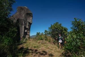 BIB: 
                            <button type="button" onclick="openModal(26574740)" class="btn btn-primary btn-sm float-right btn-popup" data-toggle="modal" data-target=".modal-high-quality">
                        <i class="fas fa-shopping-cart"></i> Add to Cart
                    </button>
                                            <button type="button" onclick="isThisMe(26574740, true)" class="btn btn-success btn-sm float-right btn-popup btn-isme hidden" data-toggle="tooltip" data-placement="bottom" title="นี่คือรูปของคุณใช่ไหม คลิกที่นี่เพื่อเอาเข้าอัลบั้ม">
                        <i class="fas fa-plus"></i> Add to album
                    </button>
                    <button type="button" onclick="isThisMe(26574740, false)" class="btn btn-warning btn-sm float-right btn-popup btn-isnotme hidden">
                        <i class="fas fa-ban"></i> Remove from album
                    </button>