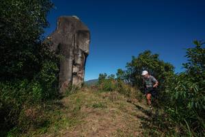 BIB: 
                            <button type="button" onclick="openModal(26572973)" class="btn btn-primary btn-sm float-right btn-popup" data-toggle="modal" data-target=".modal-high-quality">
                        <i class="fas fa-shopping-cart"></i> Add to Cart
                    </button>
                                            <button type="button" onclick="isThisMe(26572973, true)" class="btn btn-success btn-sm float-right btn-popup btn-isme hidden" data-toggle="tooltip" data-placement="bottom" title="นี่คือรูปของคุณใช่ไหม คลิกที่นี่เพื่อเอาเข้าอัลบั้ม">
                        <i class="fas fa-plus"></i> Add to album
                    </button>
                    <button type="button" onclick="isThisMe(26572973, false)" class="btn btn-warning btn-sm float-right btn-popup btn-isnotme hidden">
                        <i class="fas fa-ban"></i> Remove from album
                    </button>