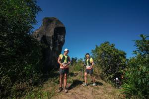 BIB: 
                            <button type="button" onclick="openModal(26581872)" class="btn btn-primary btn-sm float-right btn-popup" data-toggle="modal" data-target=".modal-high-quality">
                        <i class="fas fa-shopping-cart"></i> Add to Cart
                    </button>
                                            <button type="button" onclick="isThisMe(26581872, true)" class="btn btn-success btn-sm float-right btn-popup btn-isme hidden" data-toggle="tooltip" data-placement="bottom" title="นี่คือรูปของคุณใช่ไหม คลิกที่นี่เพื่อเอาเข้าอัลบั้ม">
                        <i class="fas fa-plus"></i> Add to album
                    </button>
                    <button type="button" onclick="isThisMe(26581872, false)" class="btn btn-warning btn-sm float-right btn-popup btn-isnotme hidden">
                        <i class="fas fa-ban"></i> Remove from album
                    </button>