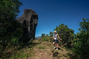 BIB: 
                            <button type="button" onclick="openModal(26578934)" class="btn btn-primary btn-sm float-right btn-popup" data-toggle="modal" data-target=".modal-high-quality">
                        <i class="fas fa-shopping-cart"></i> Add to Cart
                    </button>
                                            <button type="button" onclick="isThisMe(26578934, true)" class="btn btn-success btn-sm float-right btn-popup btn-isme hidden" data-toggle="tooltip" data-placement="bottom" title="นี่คือรูปของคุณใช่ไหม คลิกที่นี่เพื่อเอาเข้าอัลบั้ม">
                        <i class="fas fa-plus"></i> Add to album
                    </button>
                    <button type="button" onclick="isThisMe(26578934, false)" class="btn btn-warning btn-sm float-right btn-popup btn-isnotme hidden">
                        <i class="fas fa-ban"></i> Remove from album
                    </button>